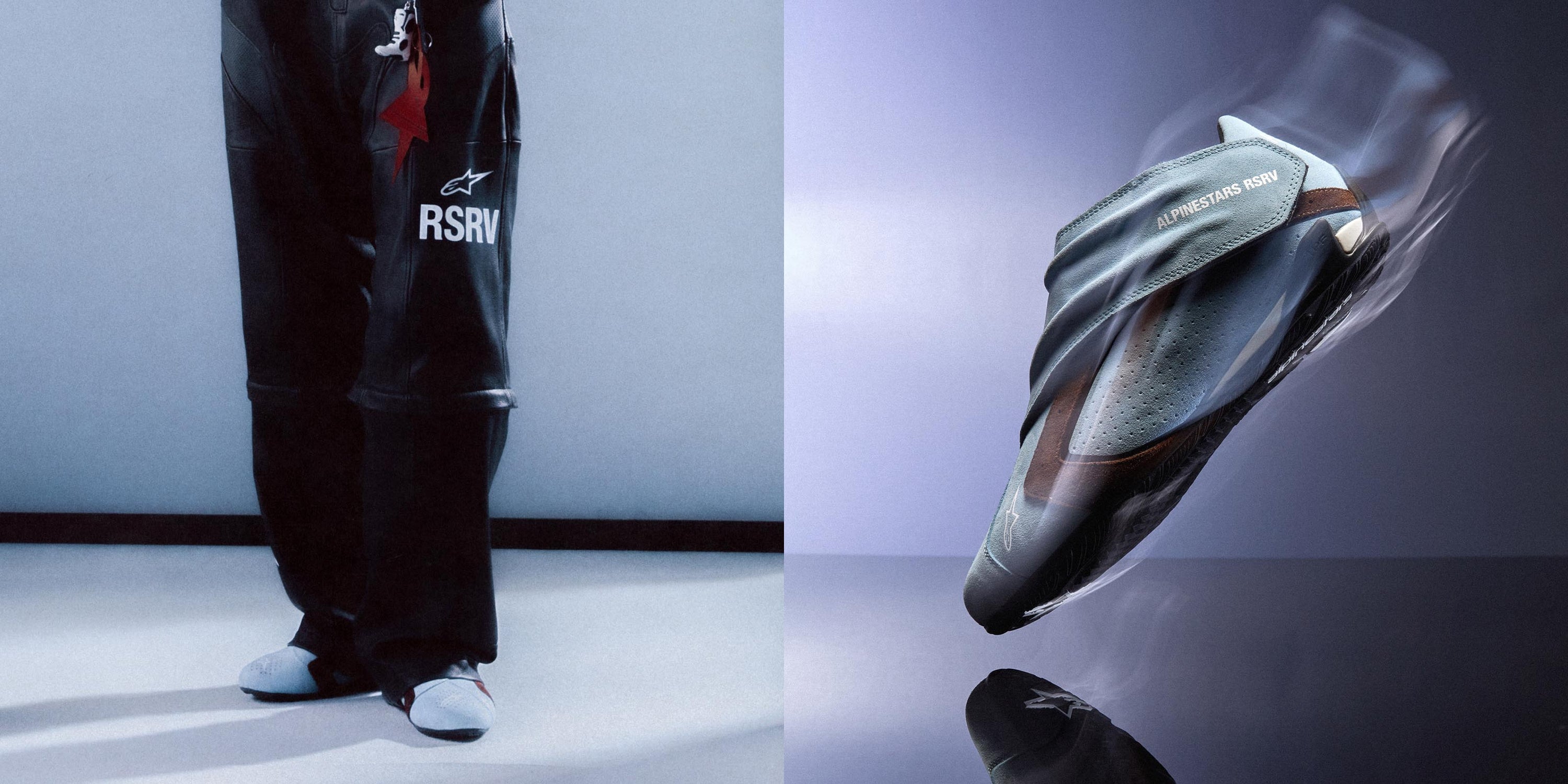 Image 65561823609210