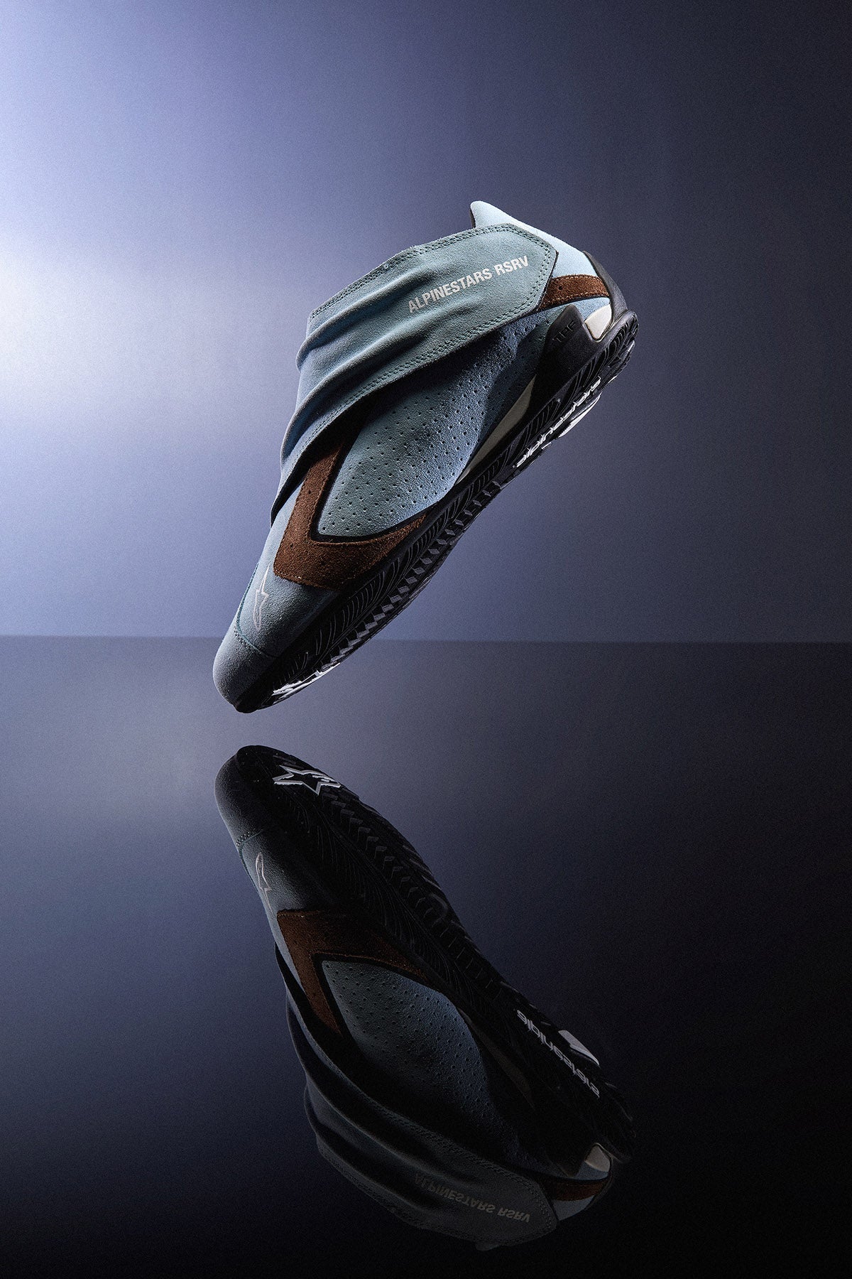 Image 65562286260602