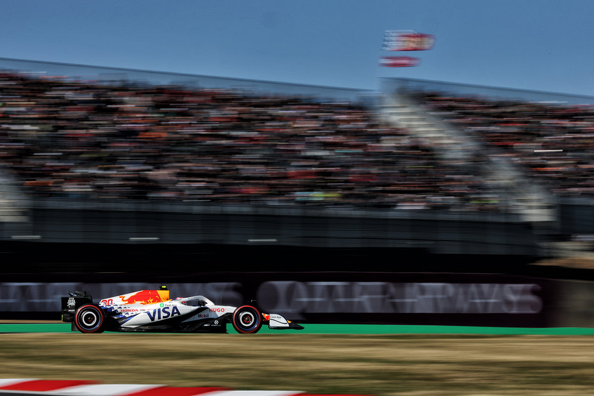 Image 65563289092474