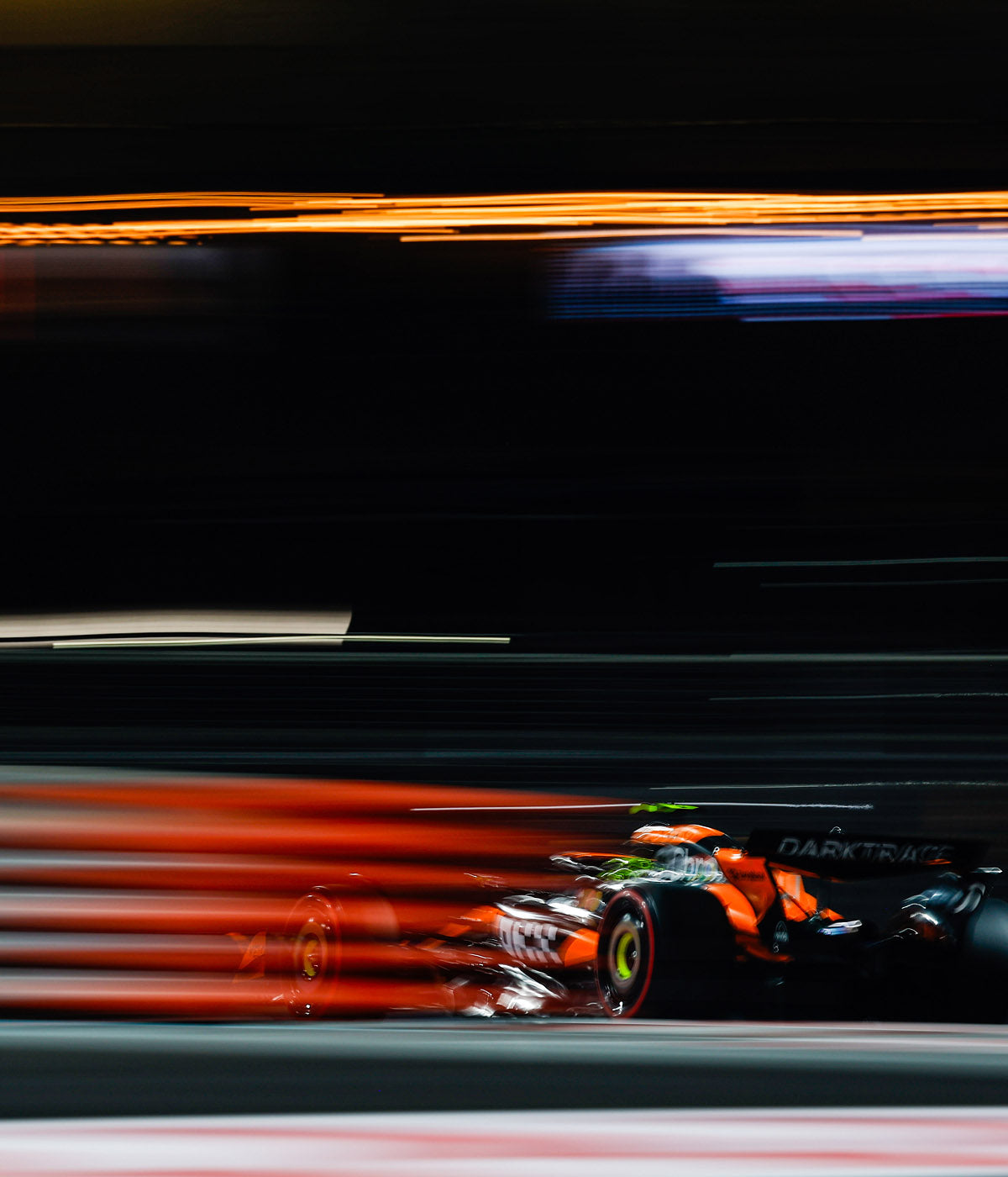 Image 65562285900154