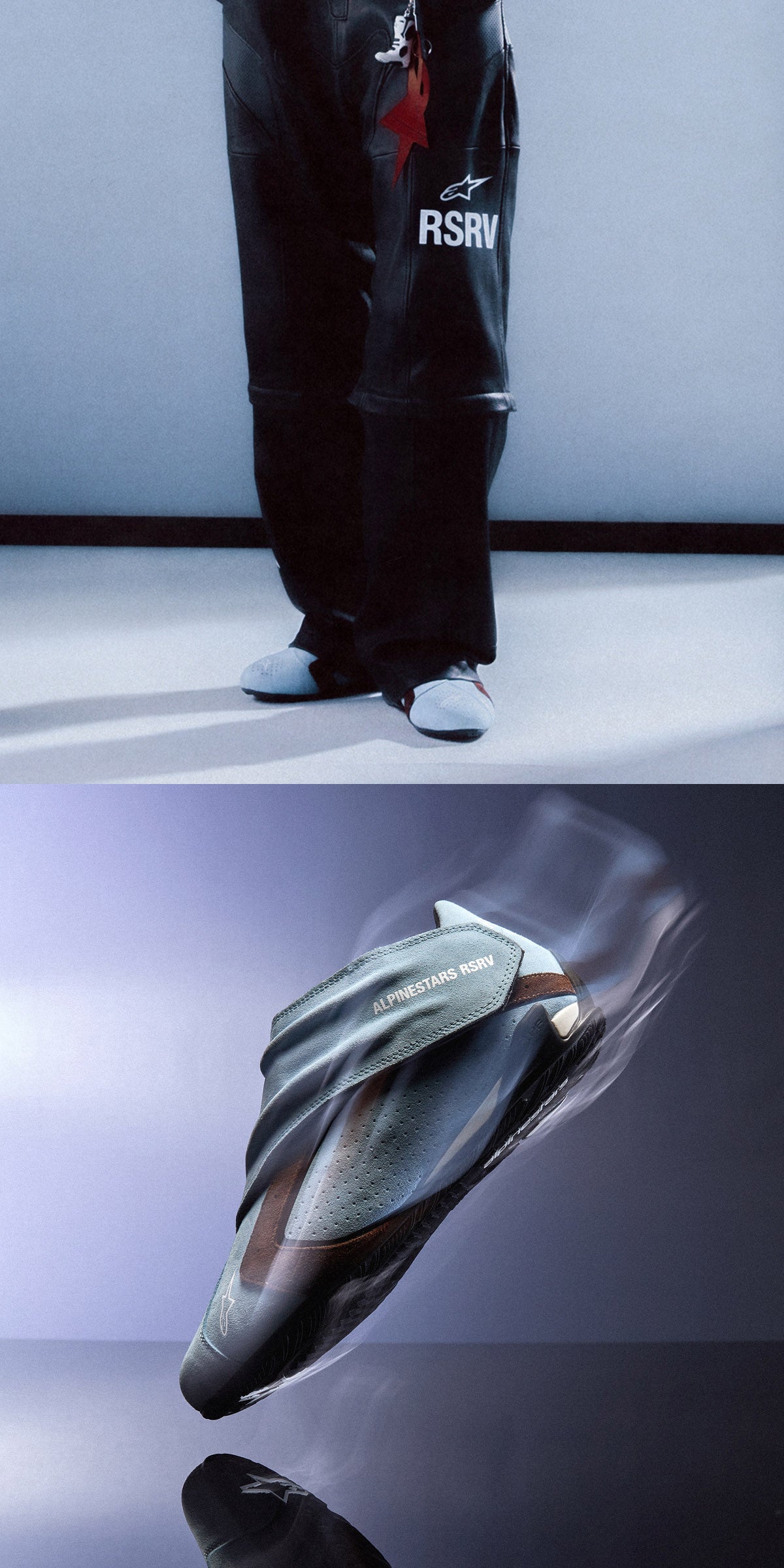 Image 65562286293370