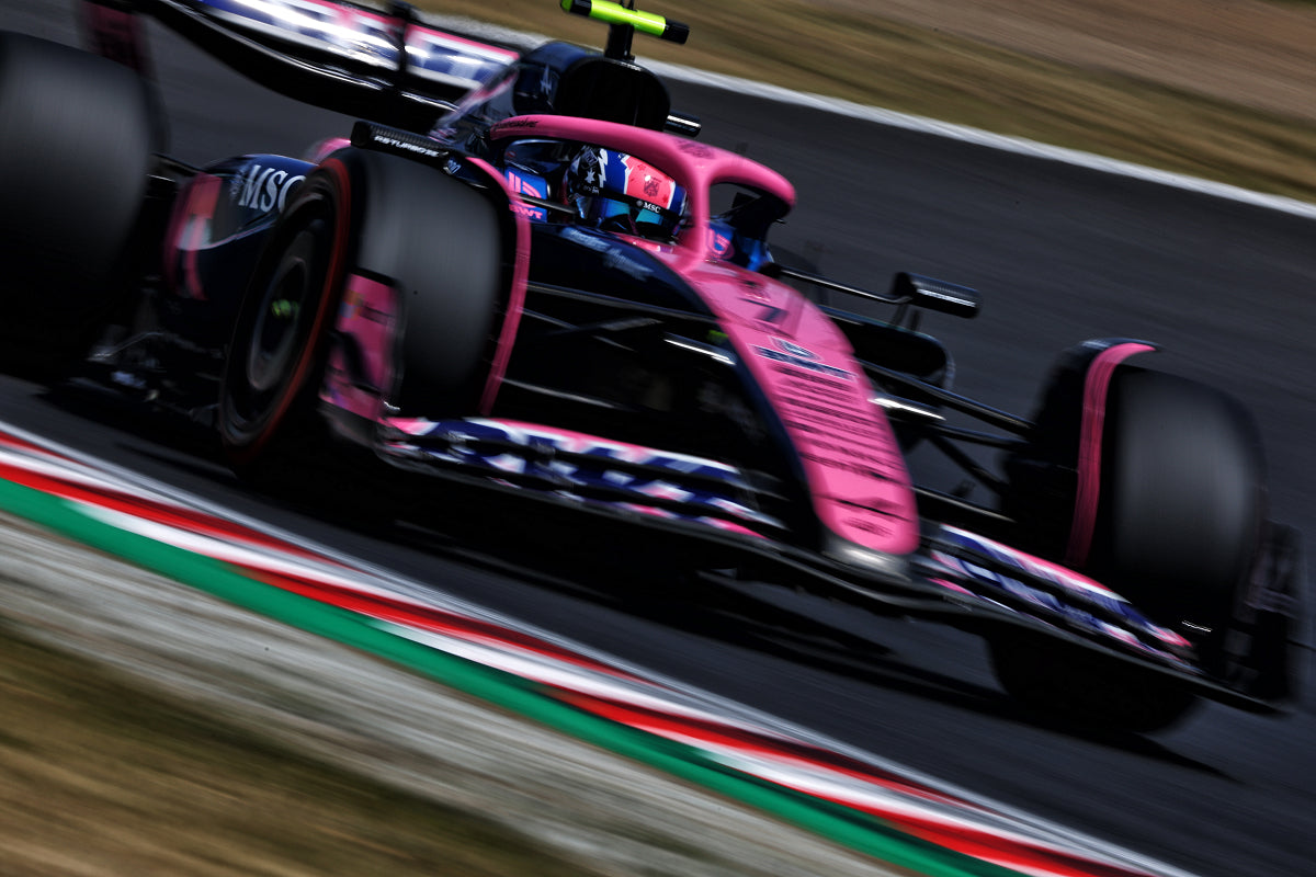 Image 65563288535418