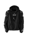 RSRV ARMOR HOODIE