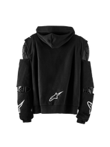 RSRV ARMOR HOODIE