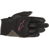 Women Stella Shore Gloves