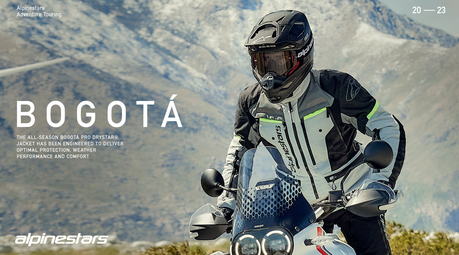 Image 68184913903994