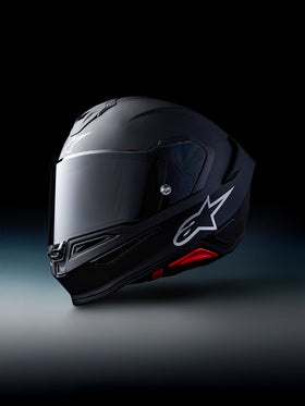 Nowe kaski S-R7