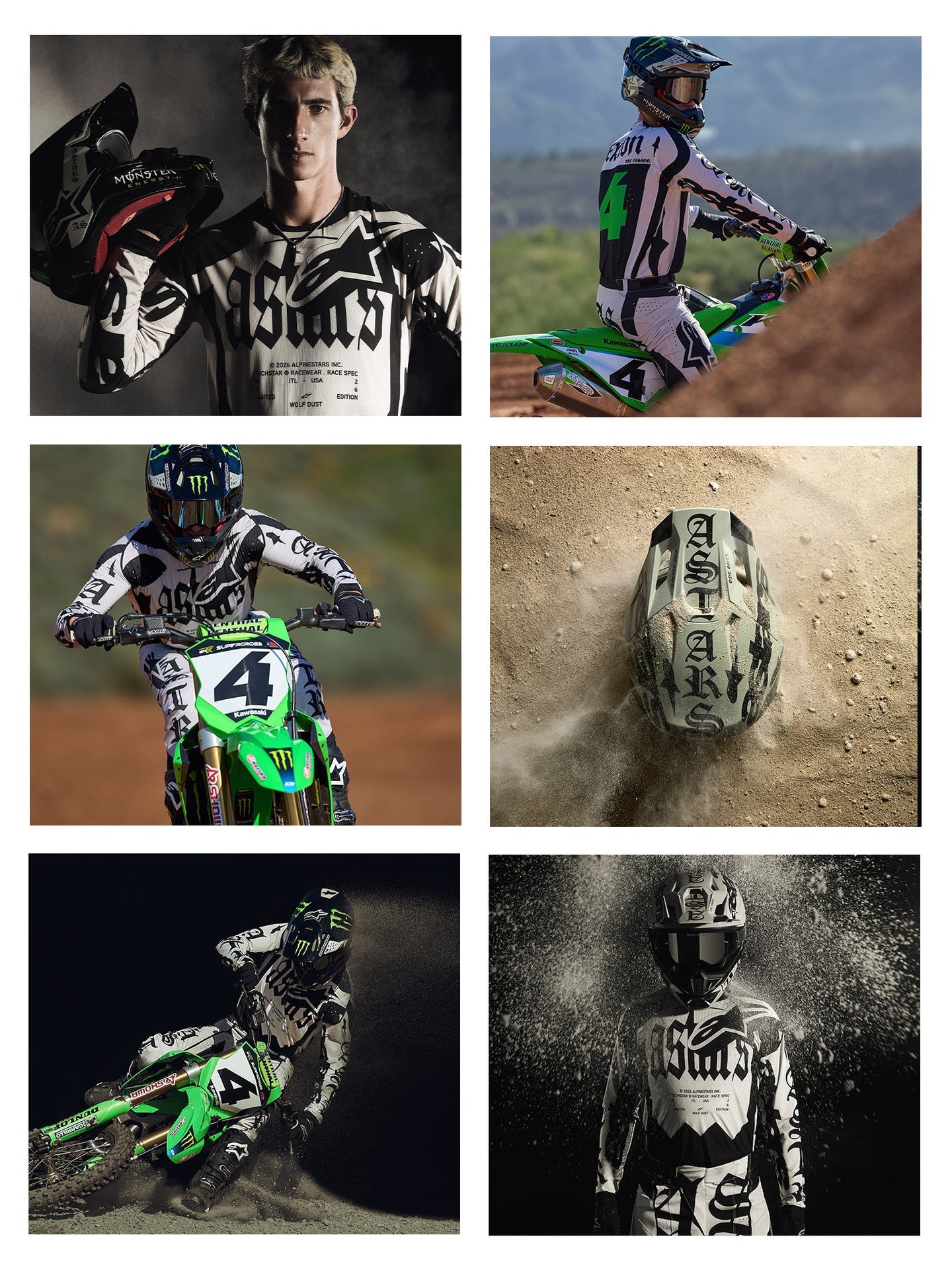 Image 69697434550650