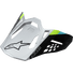 Wizjer S-M8 Contact