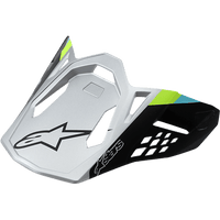 Wizjer S-M8 Contact