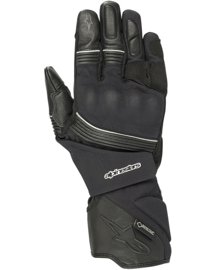 Jet Road Gloves