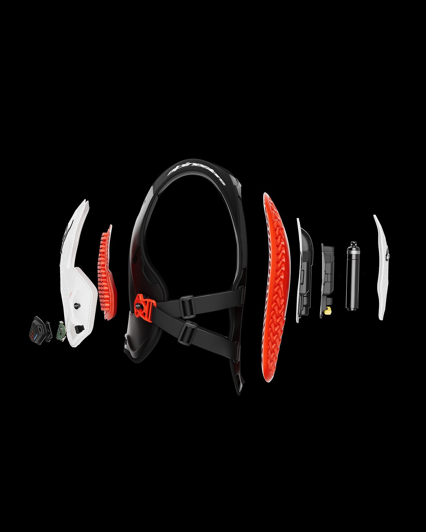 Image 68460807651706