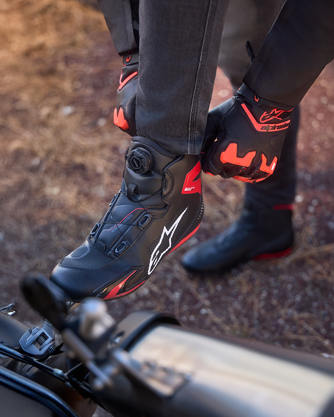 Image 69955527180666