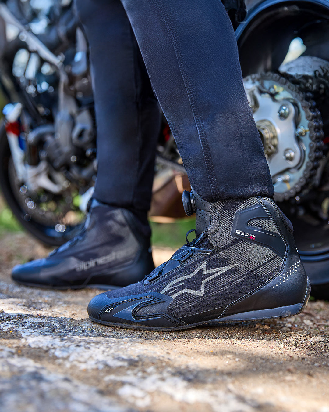 Image 69955575153018