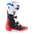 Buty Tech 3