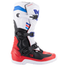 Buty Tech 3