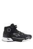 CR-X Drystar® Riding Shoes