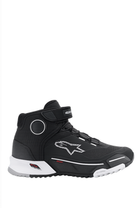 CR-X Drystar® Riding Shoes