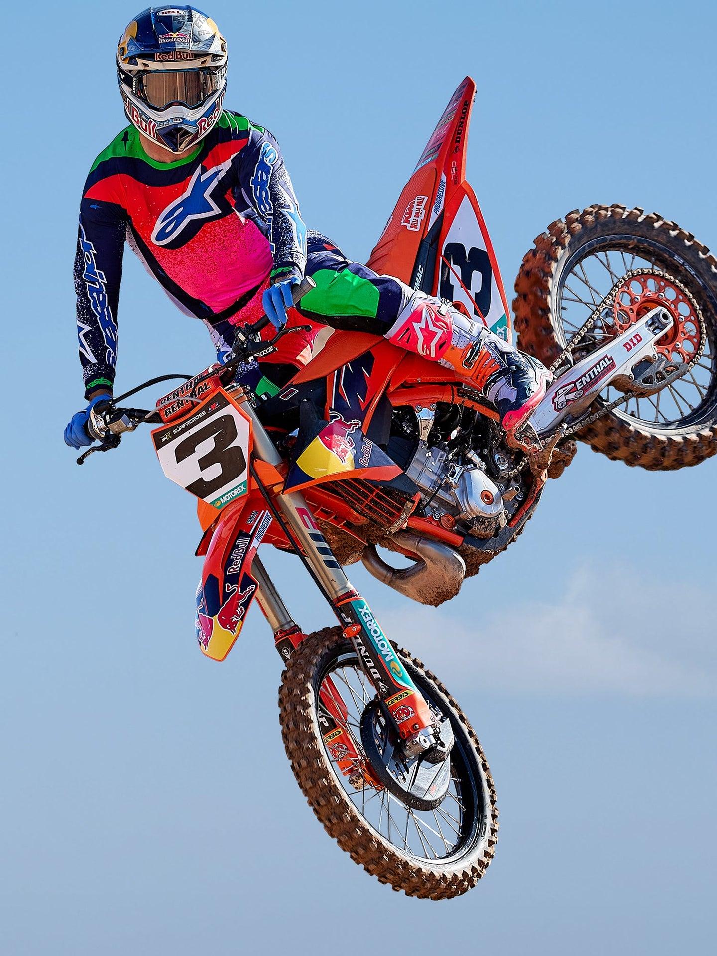 Image 69910304784762