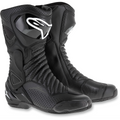 Buty SMX-6 V2 Vented