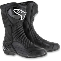 Buty SMX-6 V2 Vented