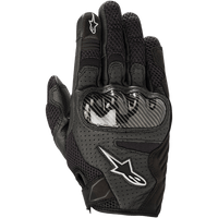 Rękawice Stella SMX1-Air V2