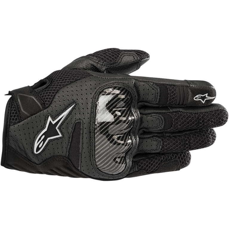 Women Stella SMX1-Air V2 Gloves