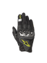 Rękawice SMX-1 Air V2