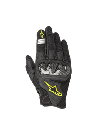 Rękawice SMX-1 Air V2