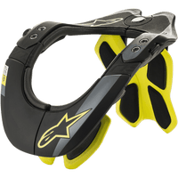 Bns Tech 2 Neck Support