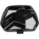 Supertech M8/M10 Kask Chin Vent