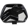 Supertech M8/M10 Kask Chin Vent