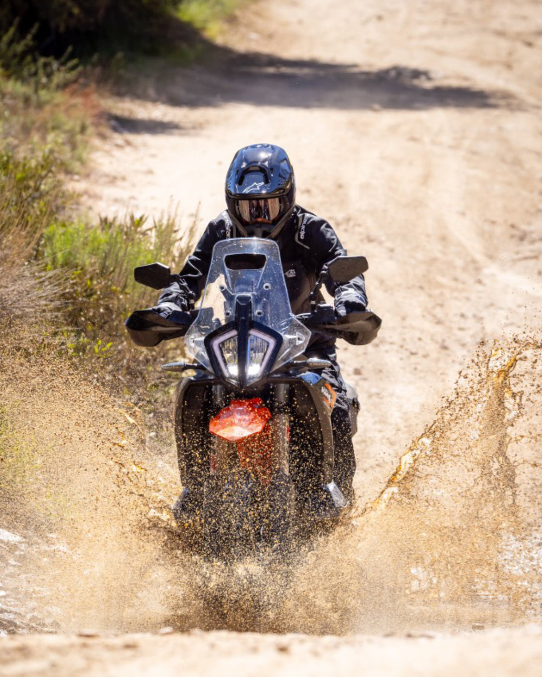 Image 69858483274106