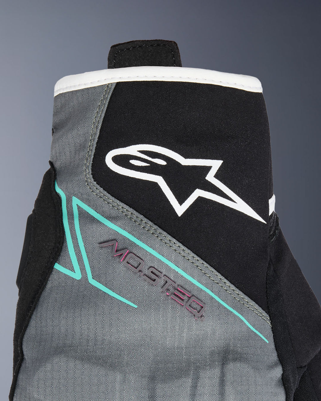 Image 68253723492730