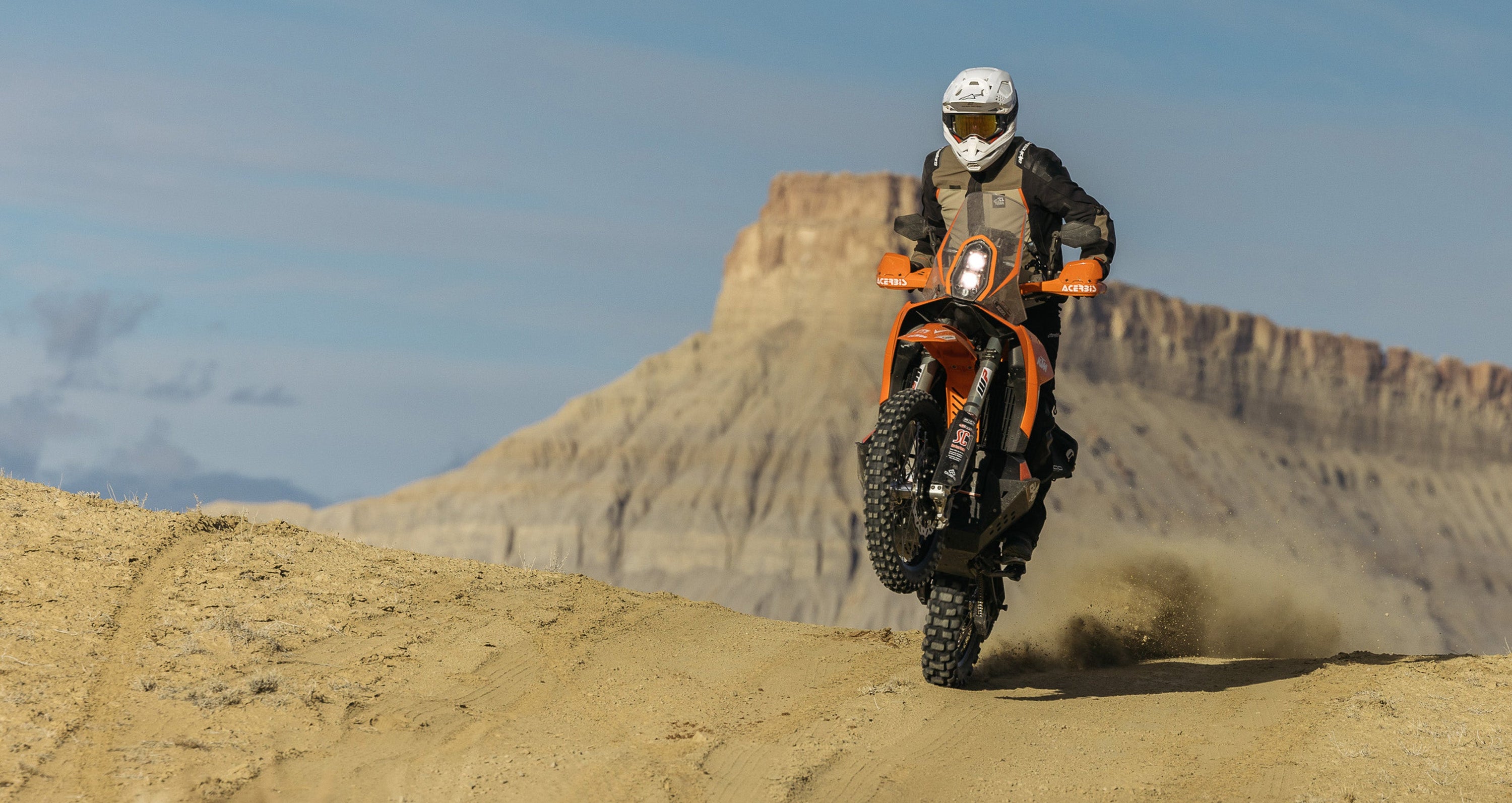 Image 69857865499002