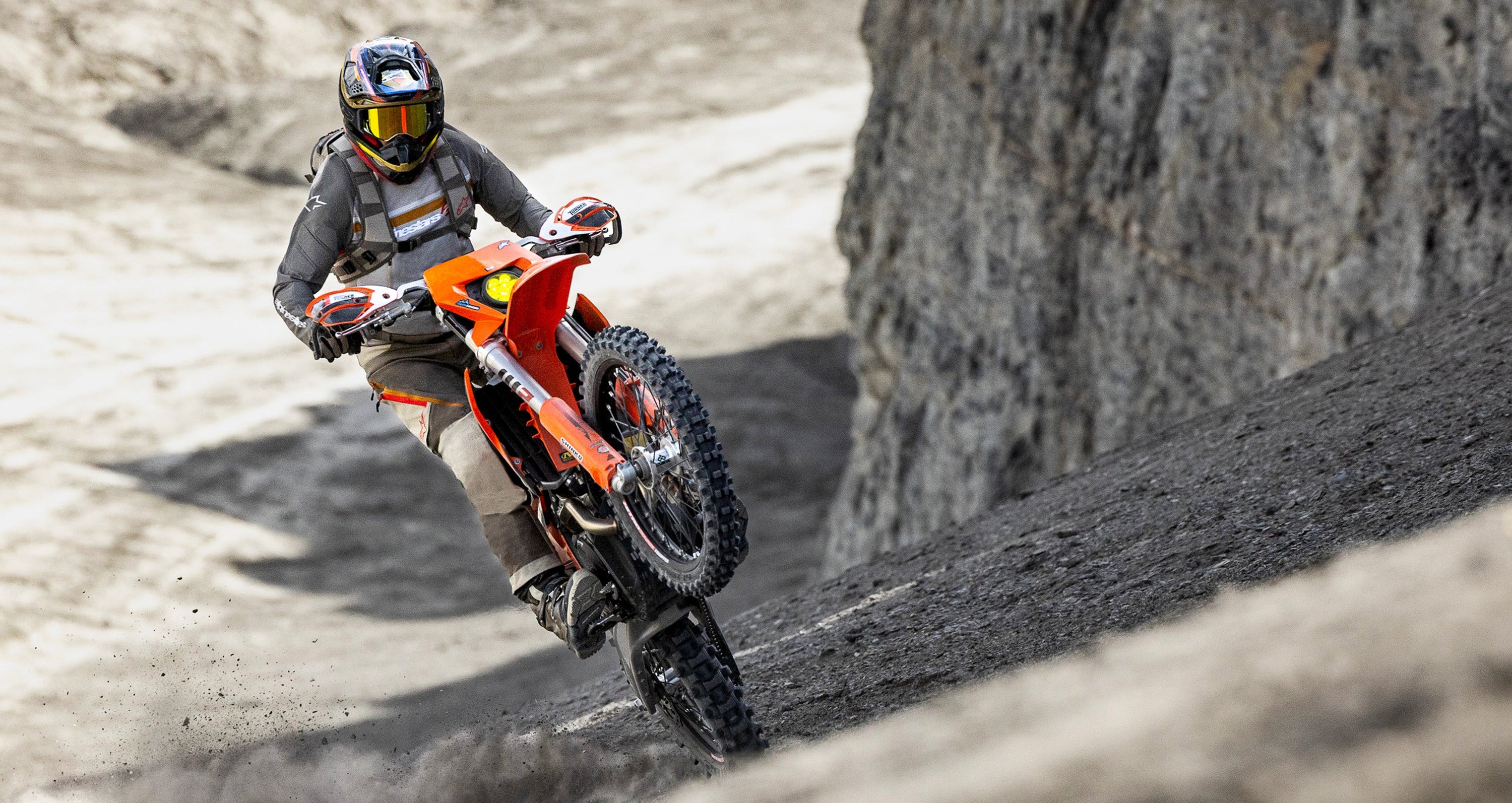 Image 69857808744826