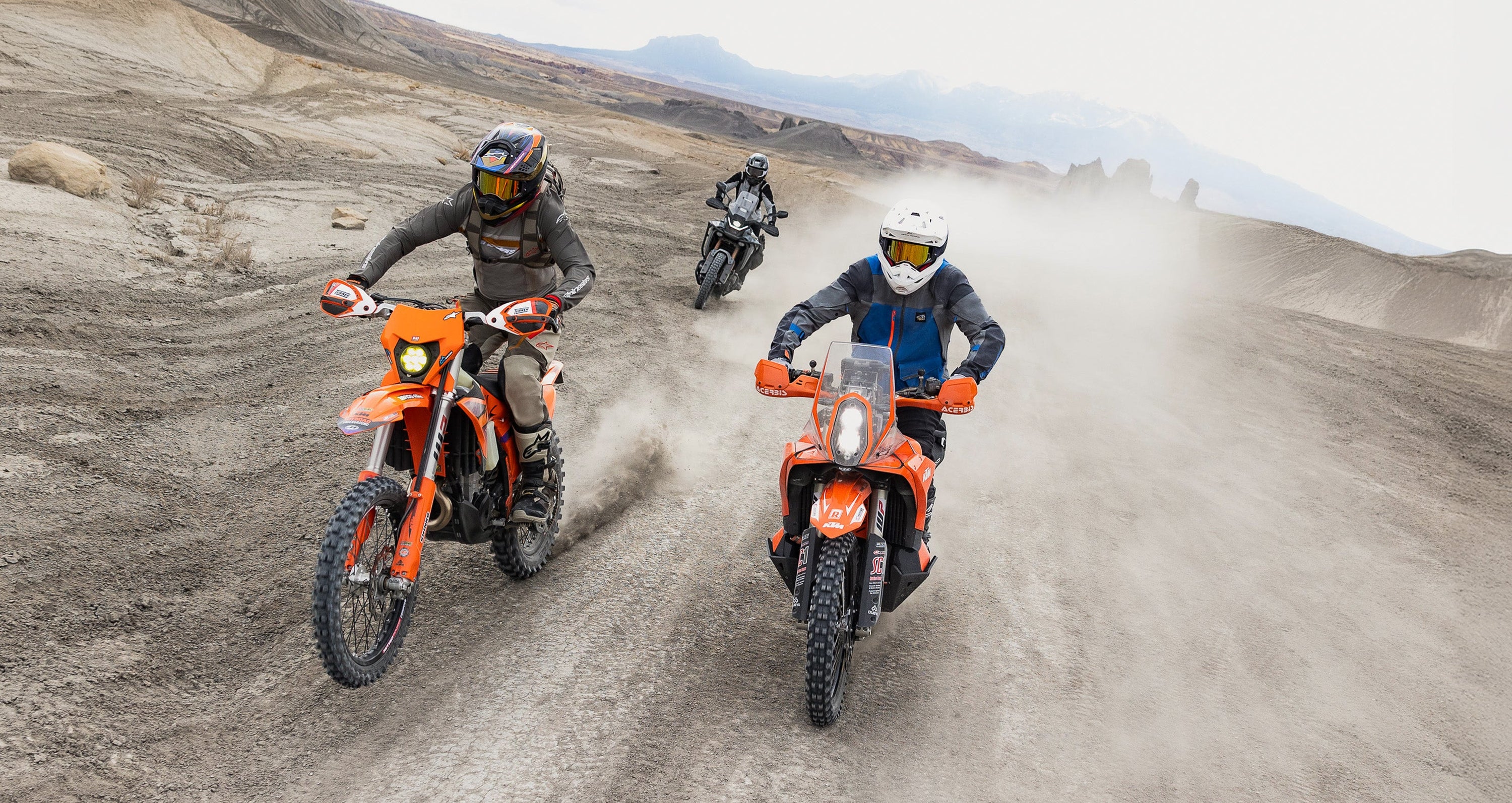 Image 69858052473210