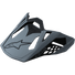 Wizjer Alpinestars Supertech M10 Meta