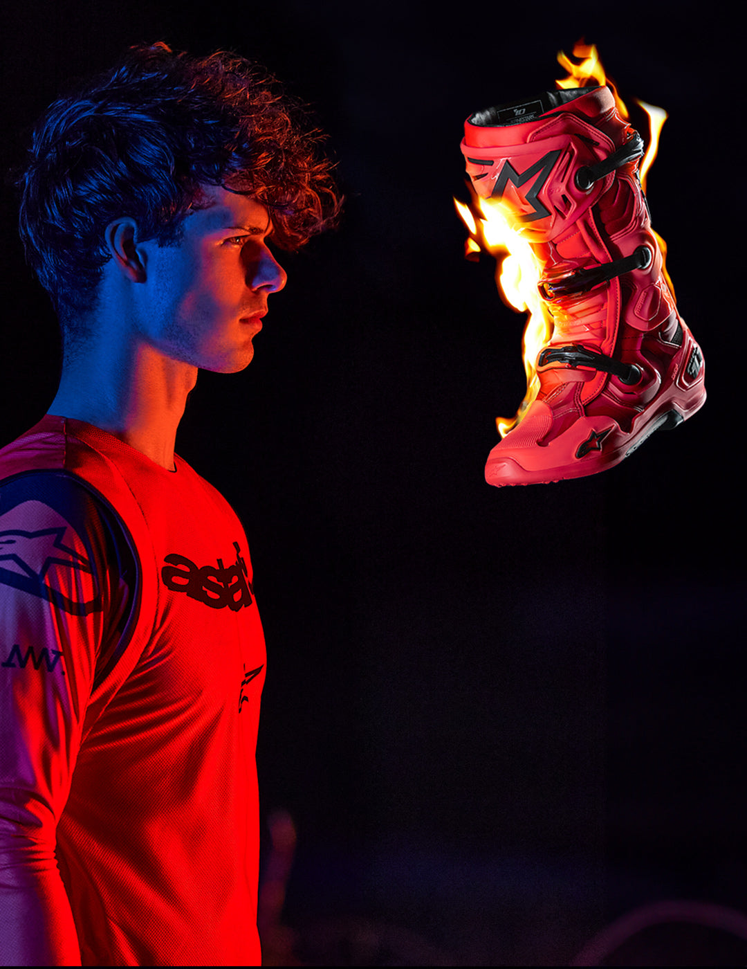 Image 64175885812090