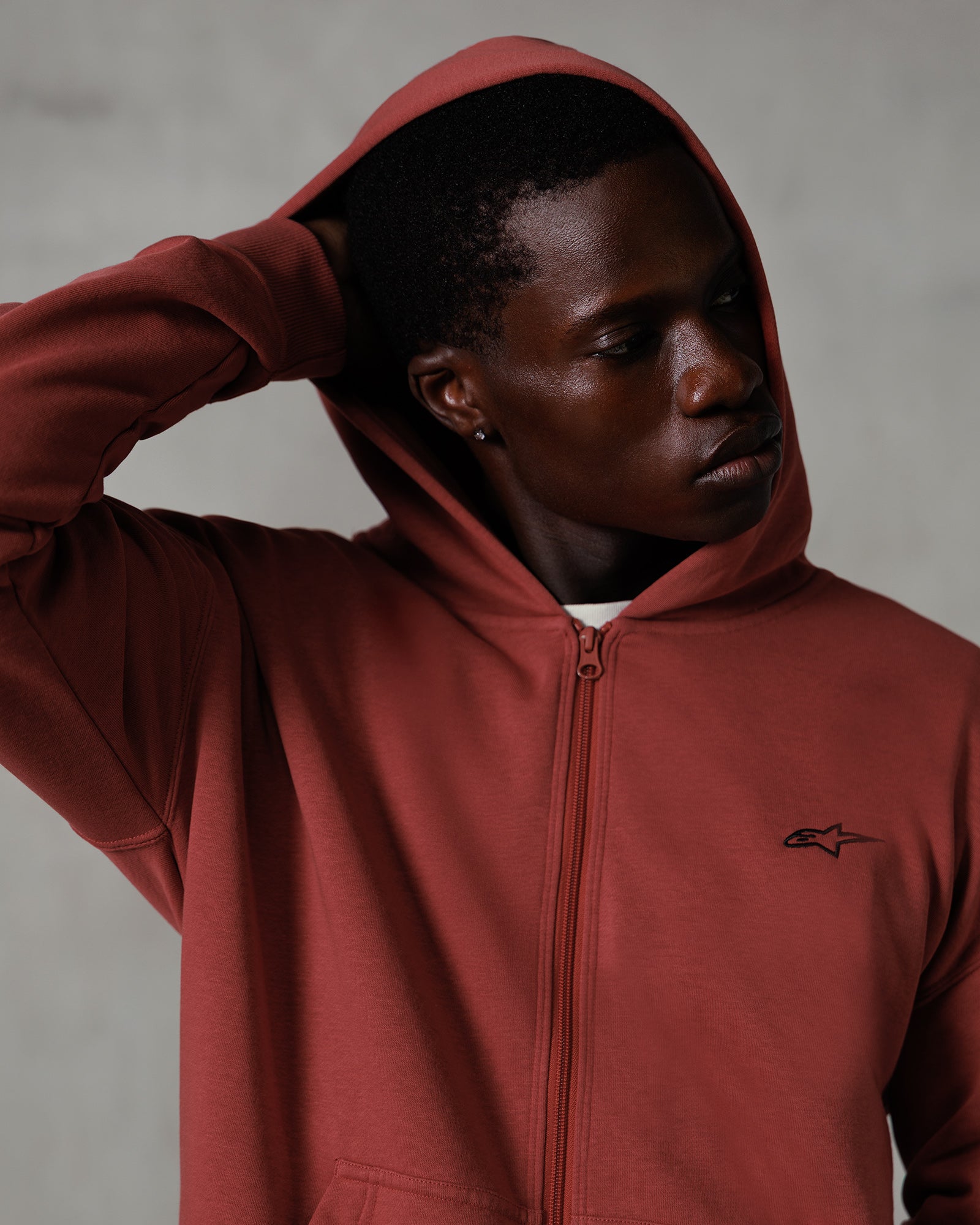 Image 68896868532602