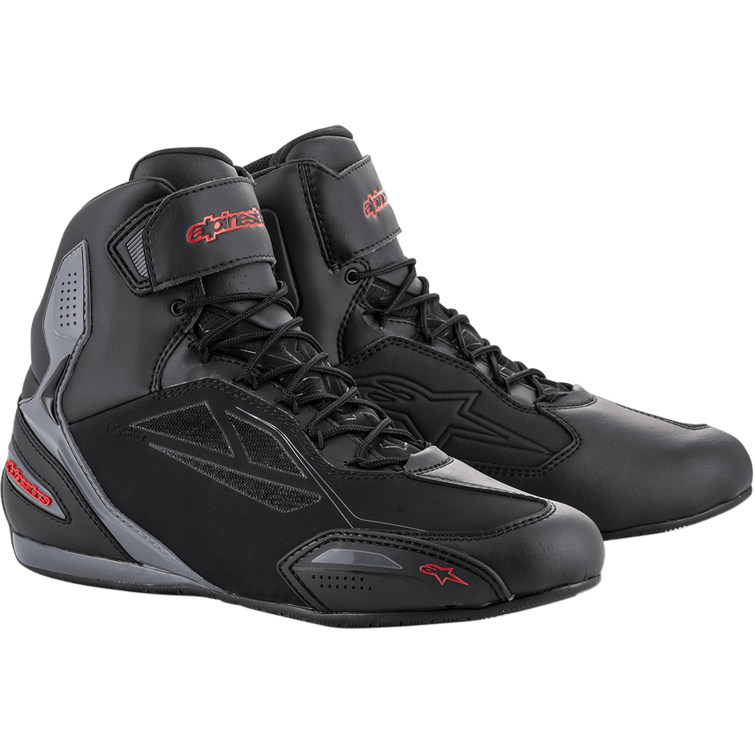 Faster-3 Drystar® Buty motocyklowe