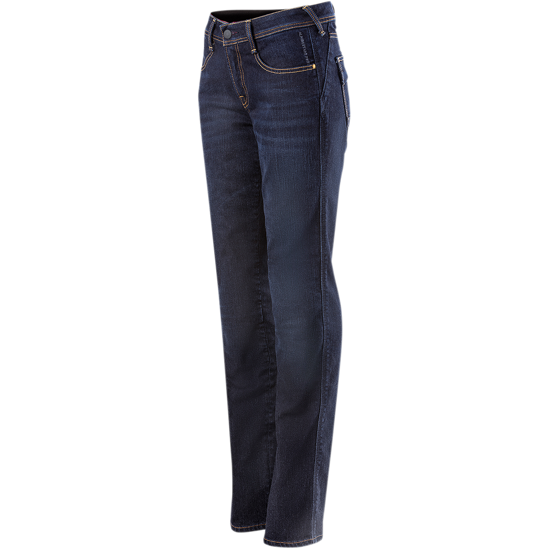 Women Stella Angeles Pants