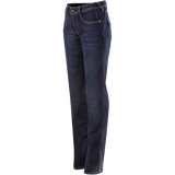 Women Stella Angeles Pants