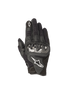 Rękawice SMX-1 Air V2