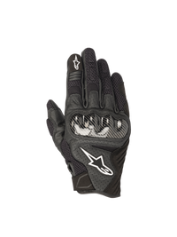 Rękawice SMX-1 Air V2