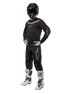 Zestaw Fluid Graphite 2024
