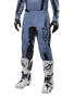 Spodnie Fluid Lurv 2024