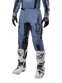 Spodnie Fluid Lurv 2024
