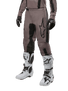 Spodnie Fluid Lurv 2024