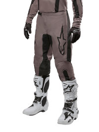 Spodnie Fluid Lurv 2024